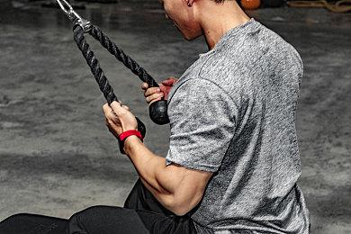 《鬼灭之刃》「游郭篇」第二弹PV 12月5日开播